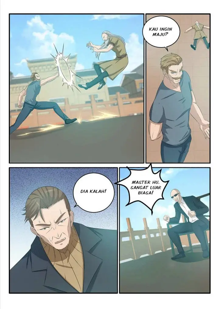 image-komik-rebirth-of-the-urban-immortal-cultivator-chapter-37-10/12