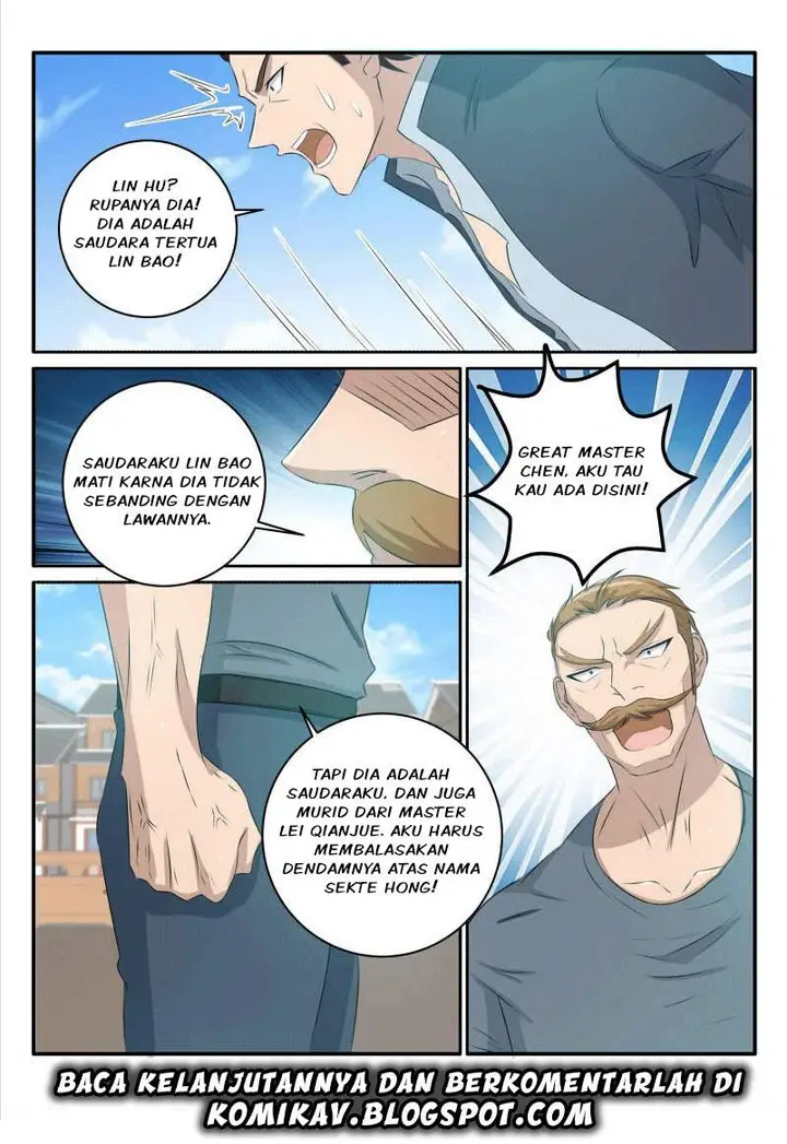 image-komik-rebirth-of-the-urban-immortal-cultivator-chapter-37-11/12