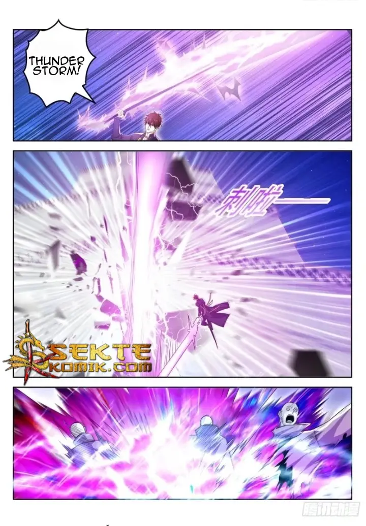 image-komik-rebirth-of-the-urban-immortal-cultivator-chapter-370-2/18