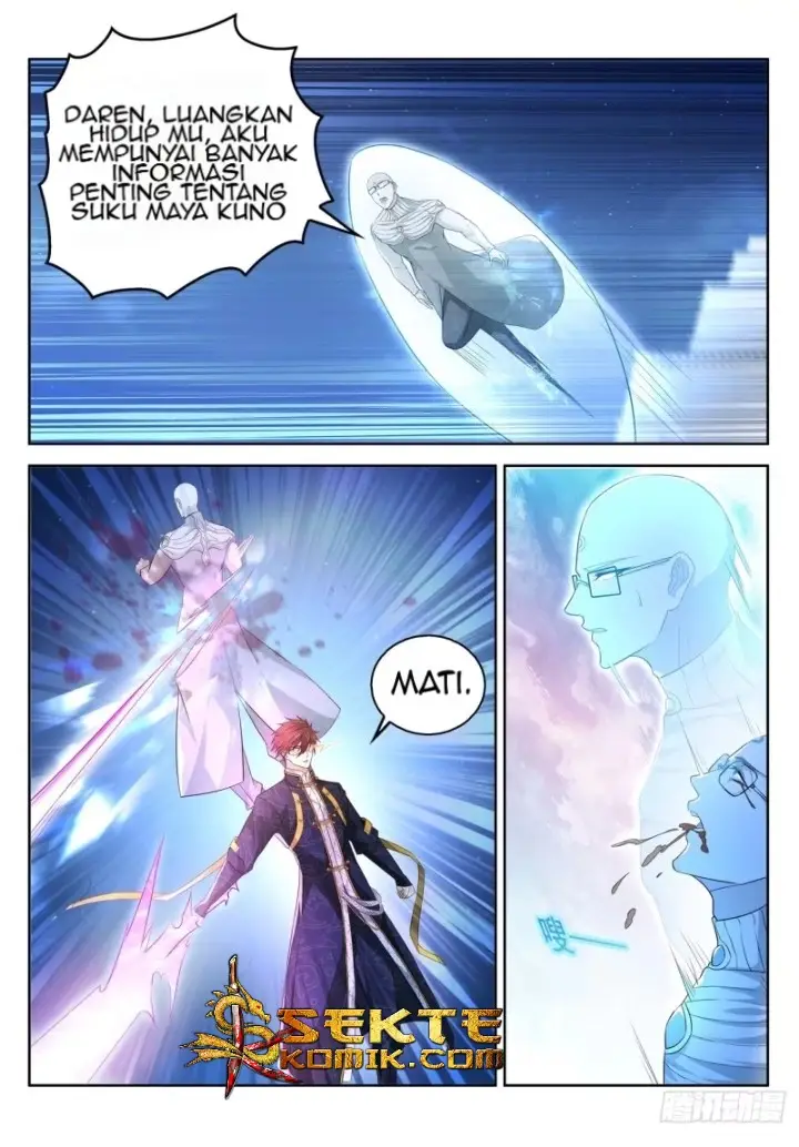 image-komik-rebirth-of-the-urban-immortal-cultivator-chapter-370-3/18