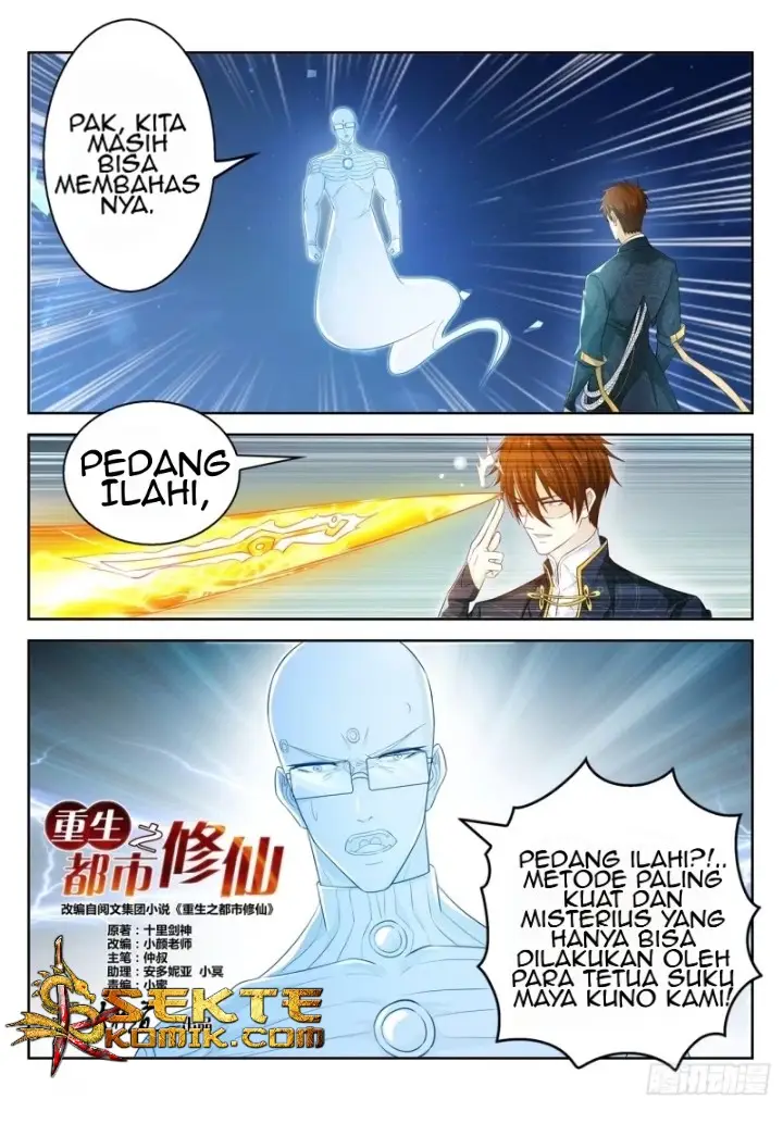 image-komik-rebirth-of-the-urban-immortal-cultivator-chapter-370-4/18