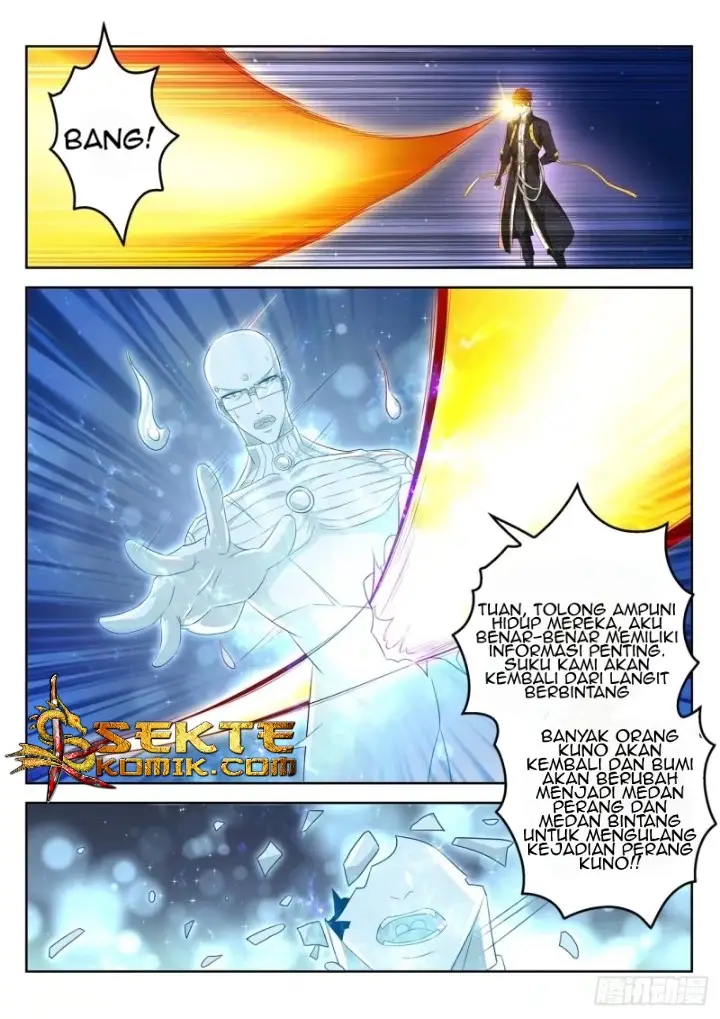 image-komik-rebirth-of-the-urban-immortal-cultivator-chapter-370-5/18