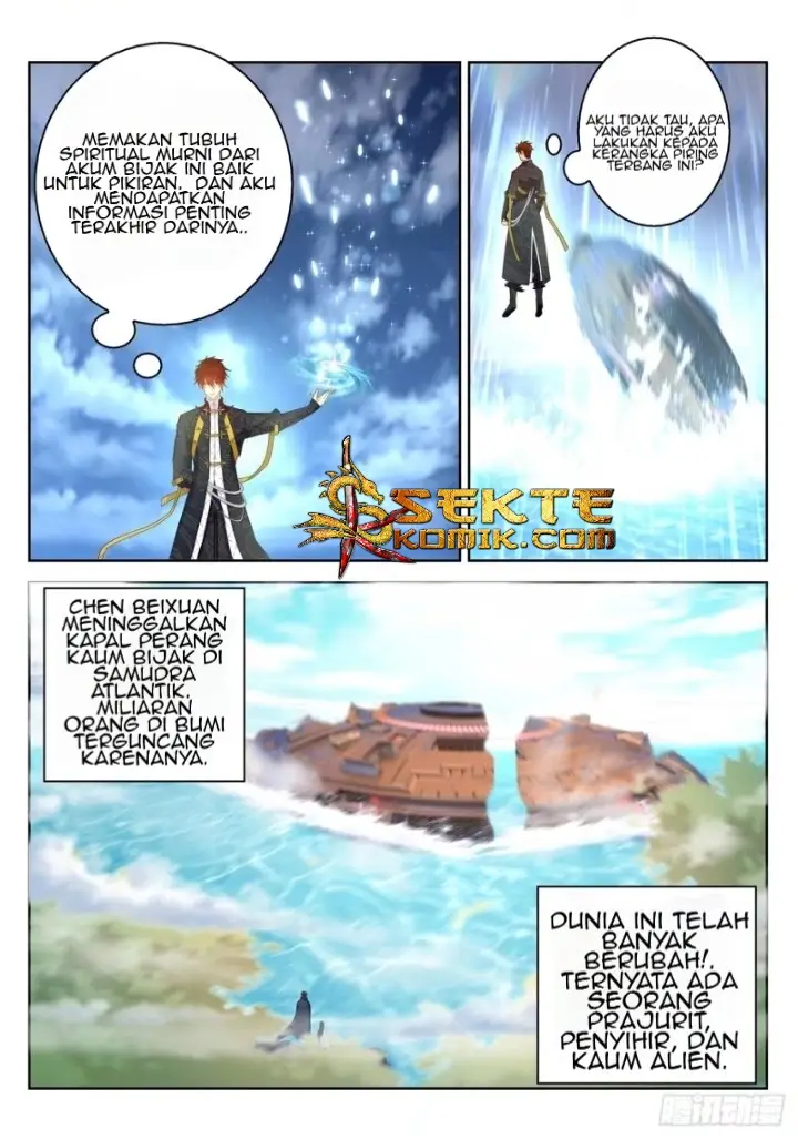 image-komik-rebirth-of-the-urban-immortal-cultivator-chapter-370-6/18