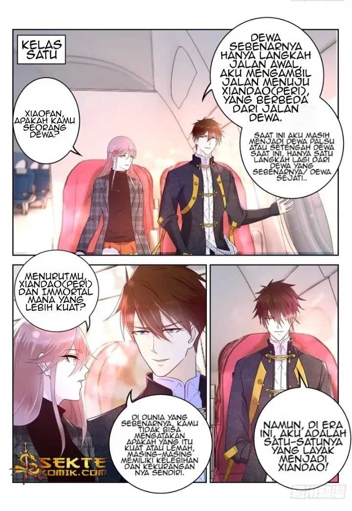 image-komik-rebirth-of-the-urban-immortal-cultivator-chapter-370-7/18