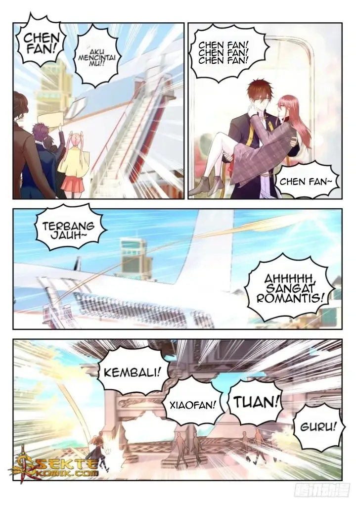 image-komik-rebirth-of-the-urban-immortal-cultivator-chapter-370-8/18