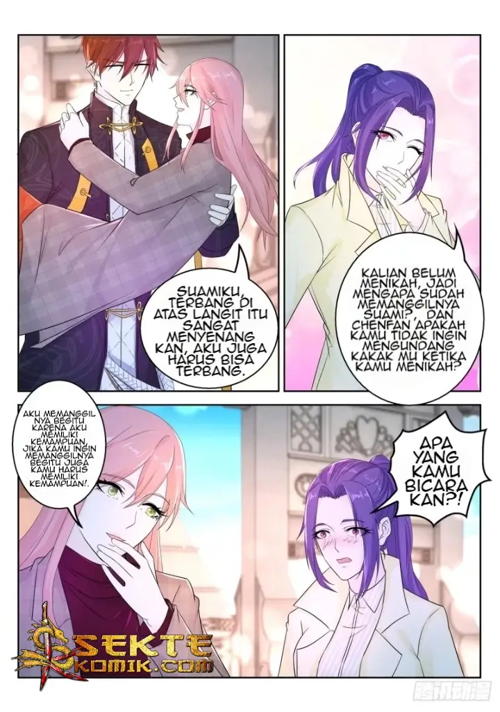 image-komik-rebirth-of-the-urban-immortal-cultivator-chapter-370-9/18