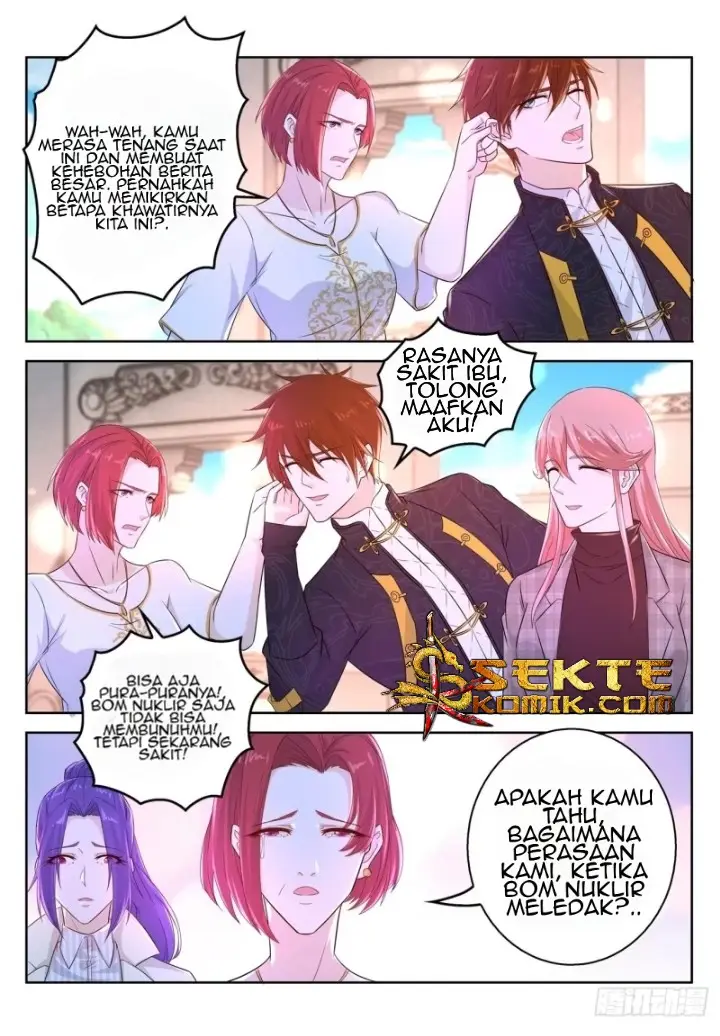 image-komik-rebirth-of-the-urban-immortal-cultivator-chapter-370-10/18