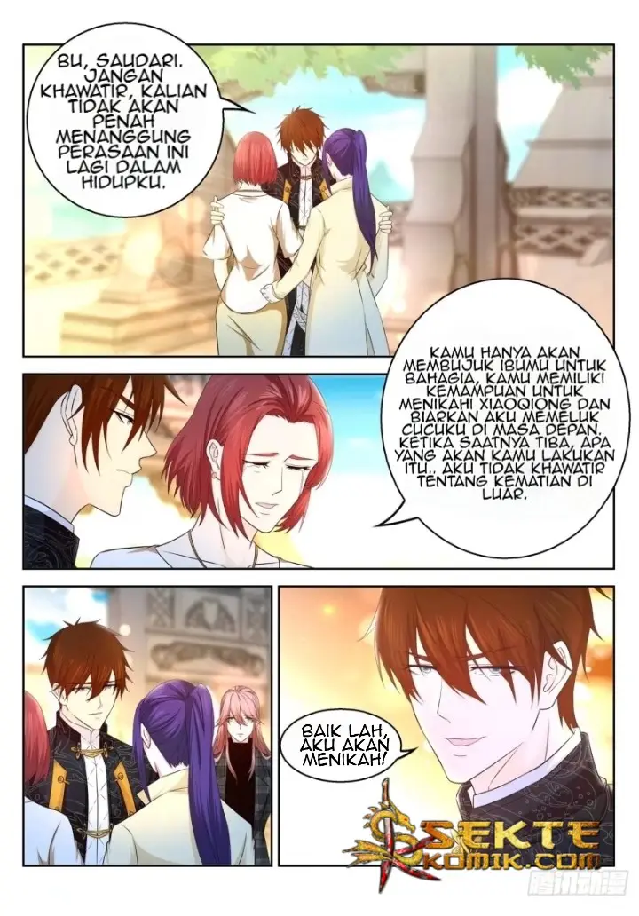 image-komik-rebirth-of-the-urban-immortal-cultivator-chapter-370-11/18