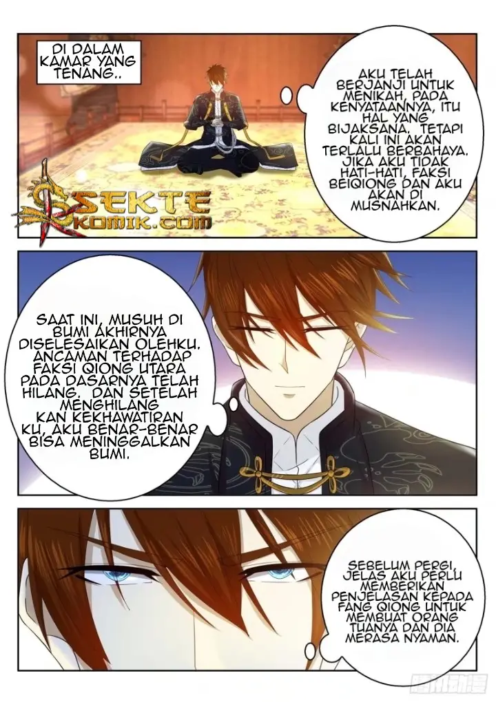 image-komik-rebirth-of-the-urban-immortal-cultivator-chapter-370-12/18