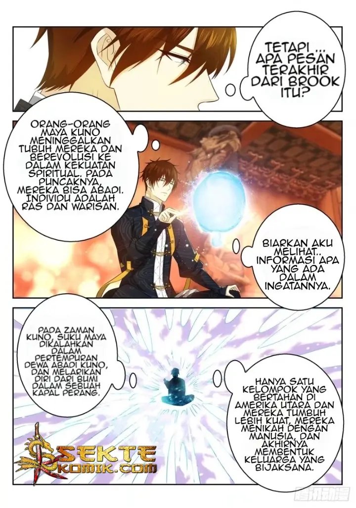 image-komik-rebirth-of-the-urban-immortal-cultivator-chapter-370-13/18