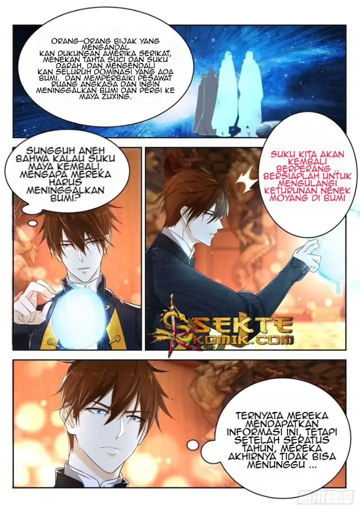 image-komik-rebirth-of-the-urban-immortal-cultivator-chapter-370-14/18
