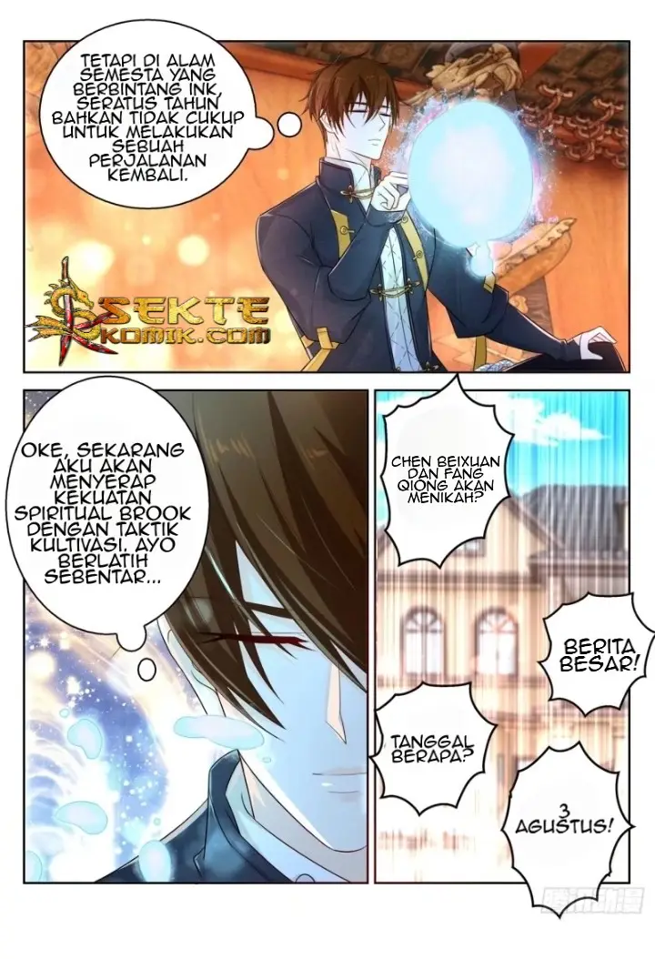 image-komik-rebirth-of-the-urban-immortal-cultivator-chapter-370-15/18