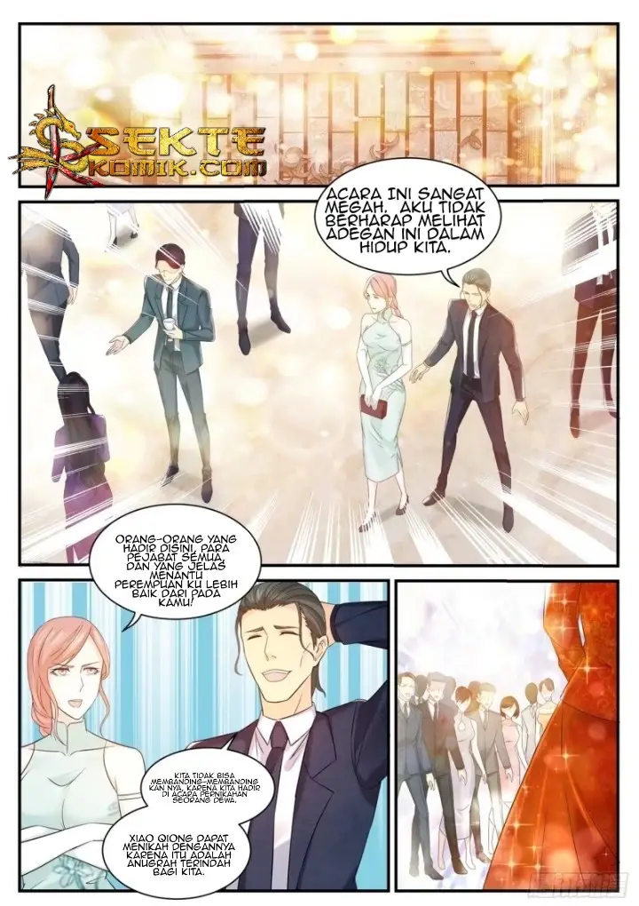 image-komik-rebirth-of-the-urban-immortal-cultivator-chapter-371-2/19