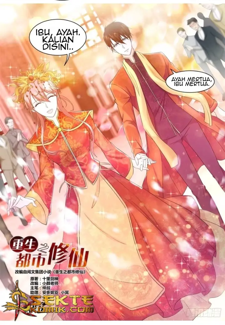 image-komik-rebirth-of-the-urban-immortal-cultivator-chapter-371-3/19
