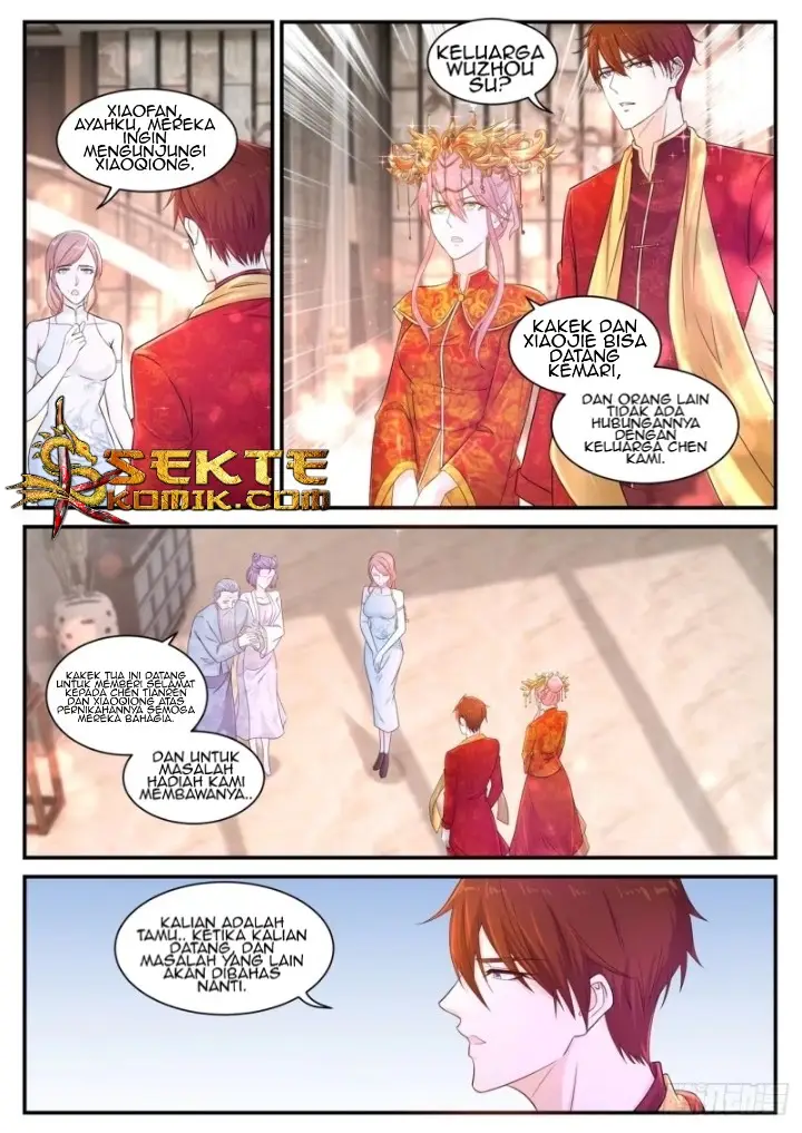 image-komik-rebirth-of-the-urban-immortal-cultivator-chapter-371-4/19