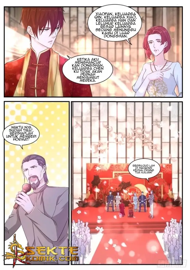 image-komik-rebirth-of-the-urban-immortal-cultivator-chapter-371-5/19