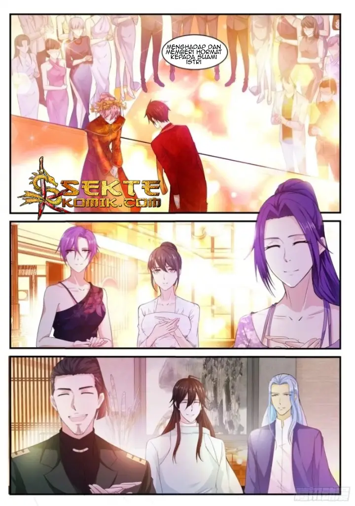 image-komik-rebirth-of-the-urban-immortal-cultivator-chapter-371-6/19
