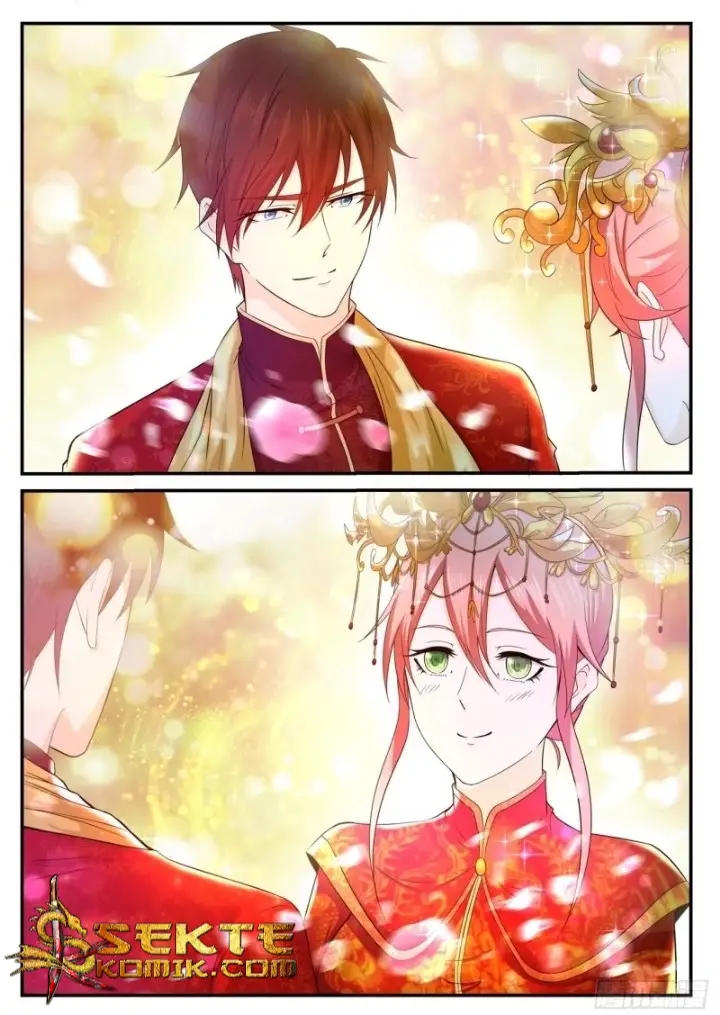 image-komik-rebirth-of-the-urban-immortal-cultivator-chapter-371-7/19