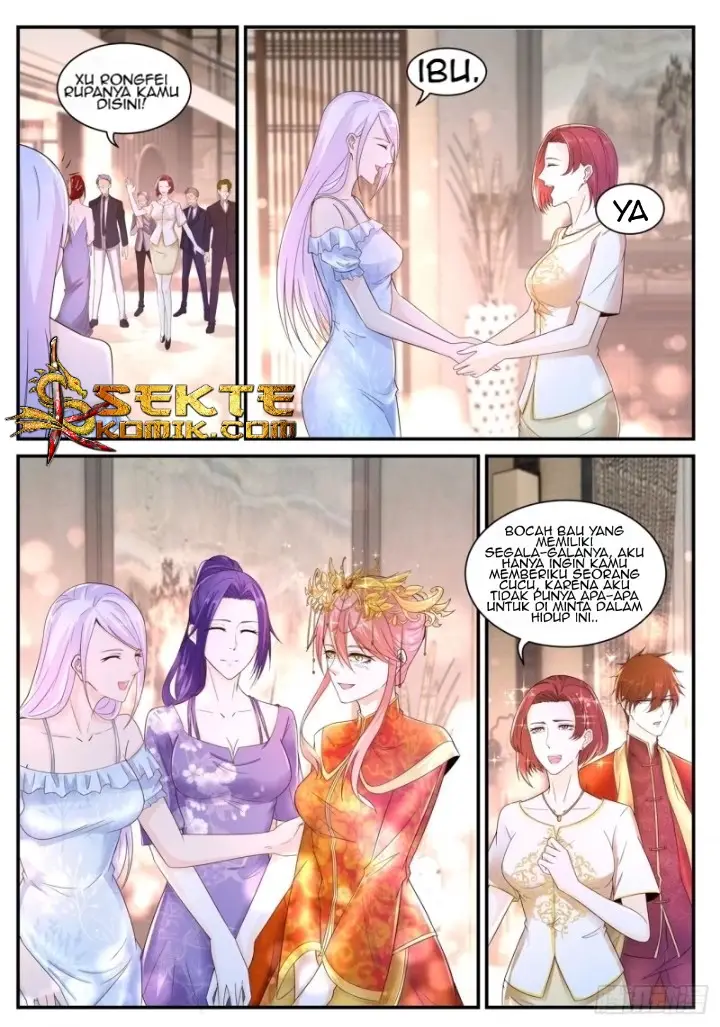 image-komik-rebirth-of-the-urban-immortal-cultivator-chapter-371-8/19