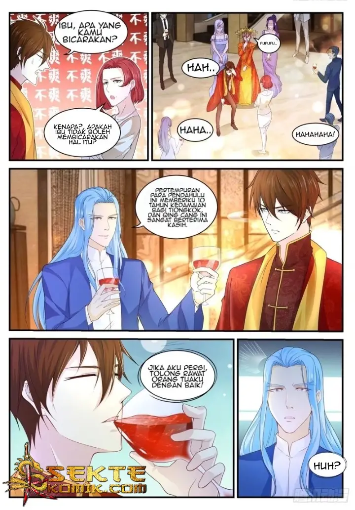 image-komik-rebirth-of-the-urban-immortal-cultivator-chapter-371-9/19