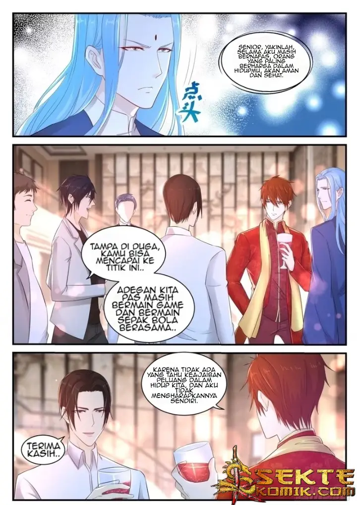 image-komik-rebirth-of-the-urban-immortal-cultivator-chapter-371-10/19