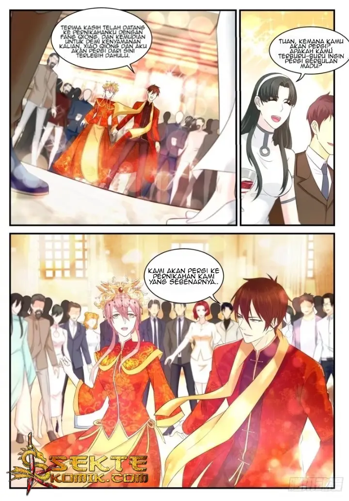 image-komik-rebirth-of-the-urban-immortal-cultivator-chapter-371-11/19