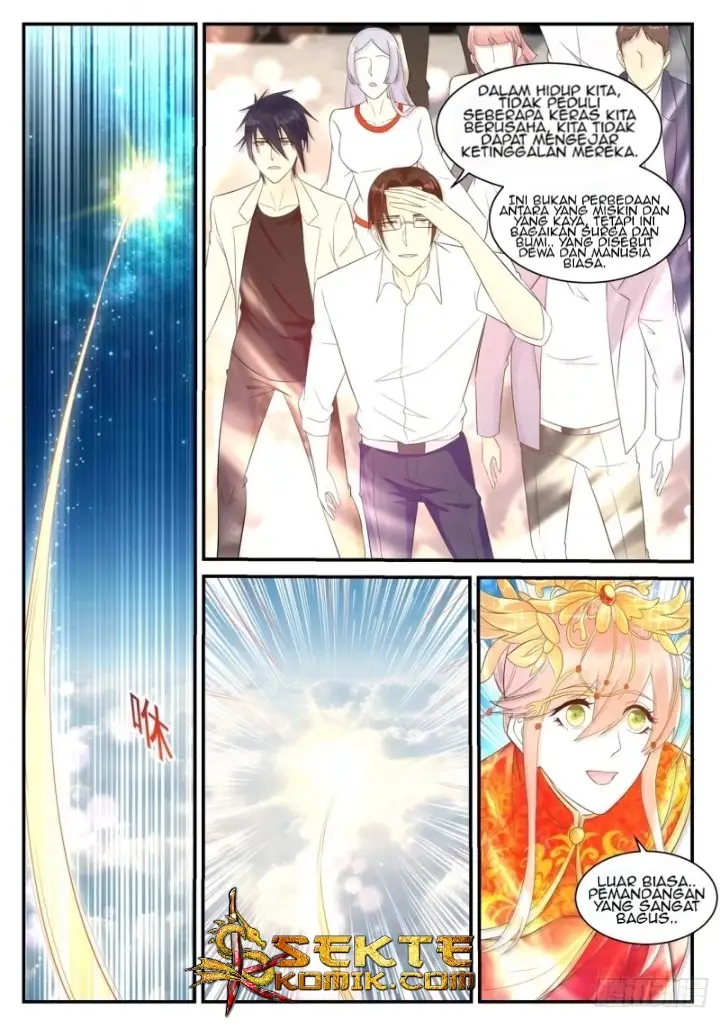 image-komik-rebirth-of-the-urban-immortal-cultivator-chapter-371-12/19