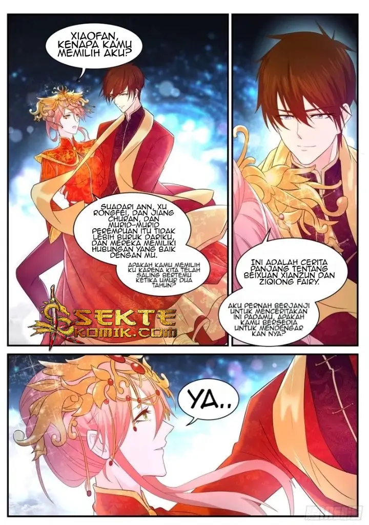 image-komik-rebirth-of-the-urban-immortal-cultivator-chapter-371-13/19