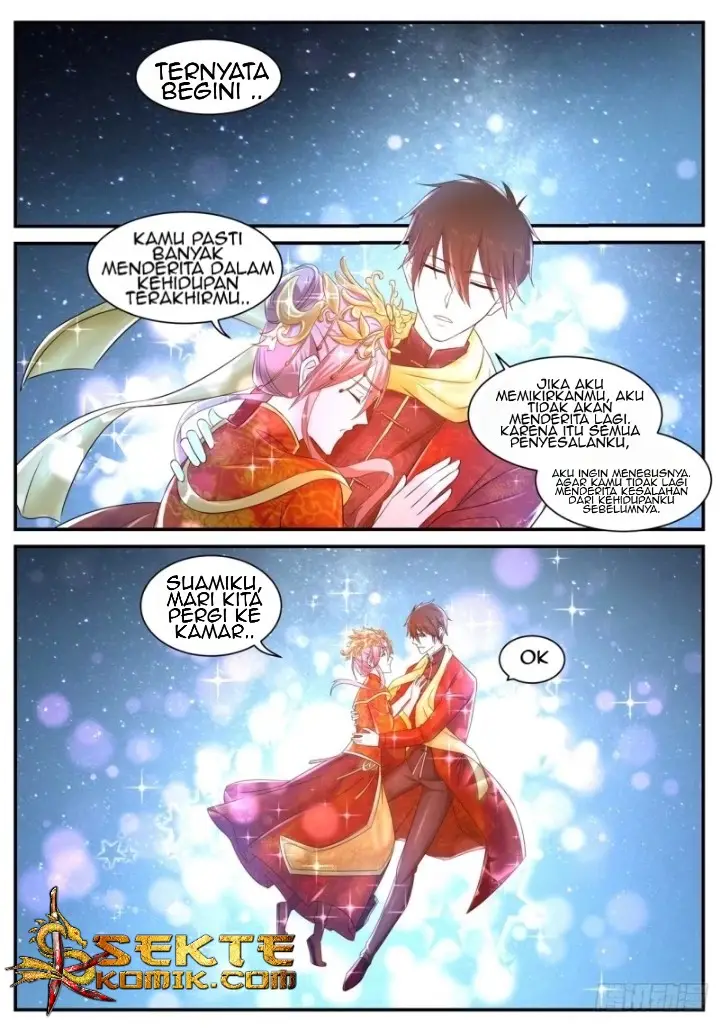 image-komik-rebirth-of-the-urban-immortal-cultivator-chapter-371-14/19
