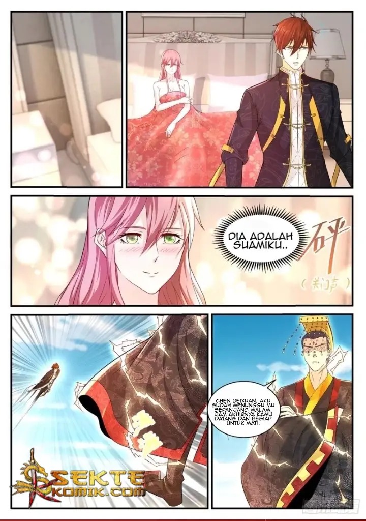 image-komik-rebirth-of-the-urban-immortal-cultivator-chapter-371-15/19
