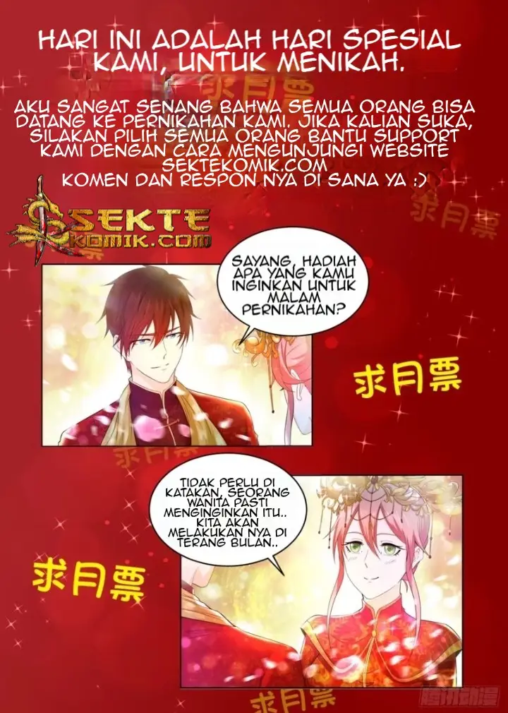 image-komik-rebirth-of-the-urban-immortal-cultivator-chapter-371-16/19