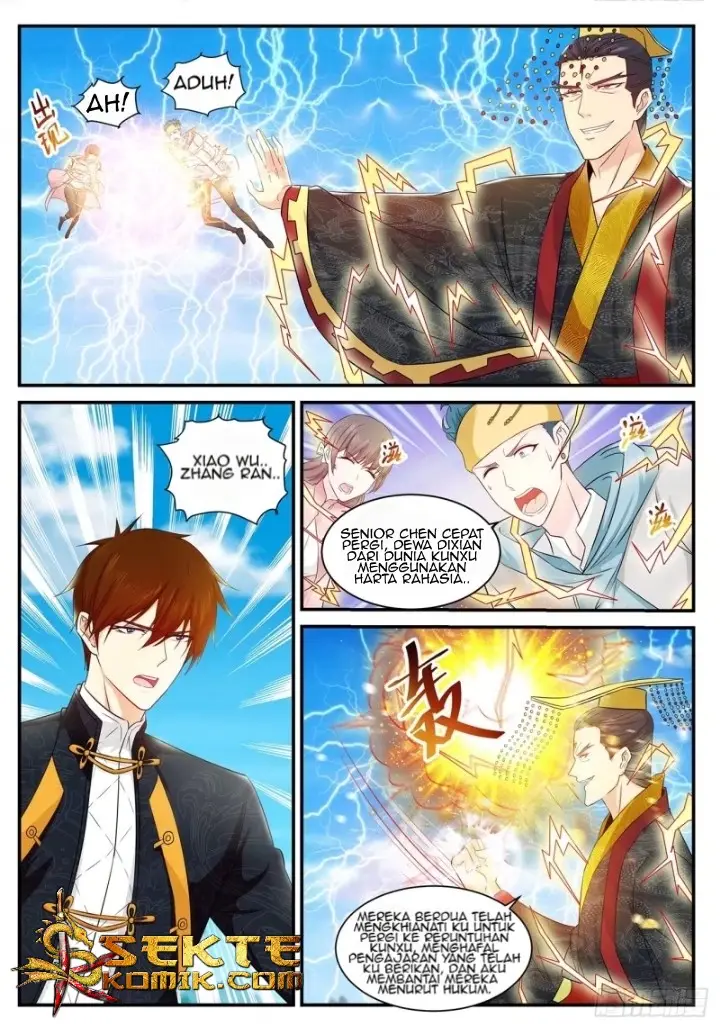 image-komik-rebirth-of-the-urban-immortal-cultivator-chapter-372-2/18