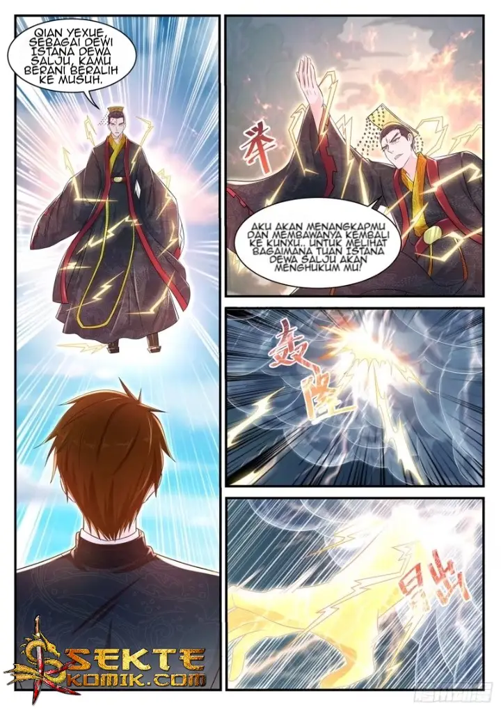 image-komik-rebirth-of-the-urban-immortal-cultivator-chapter-372-3/18