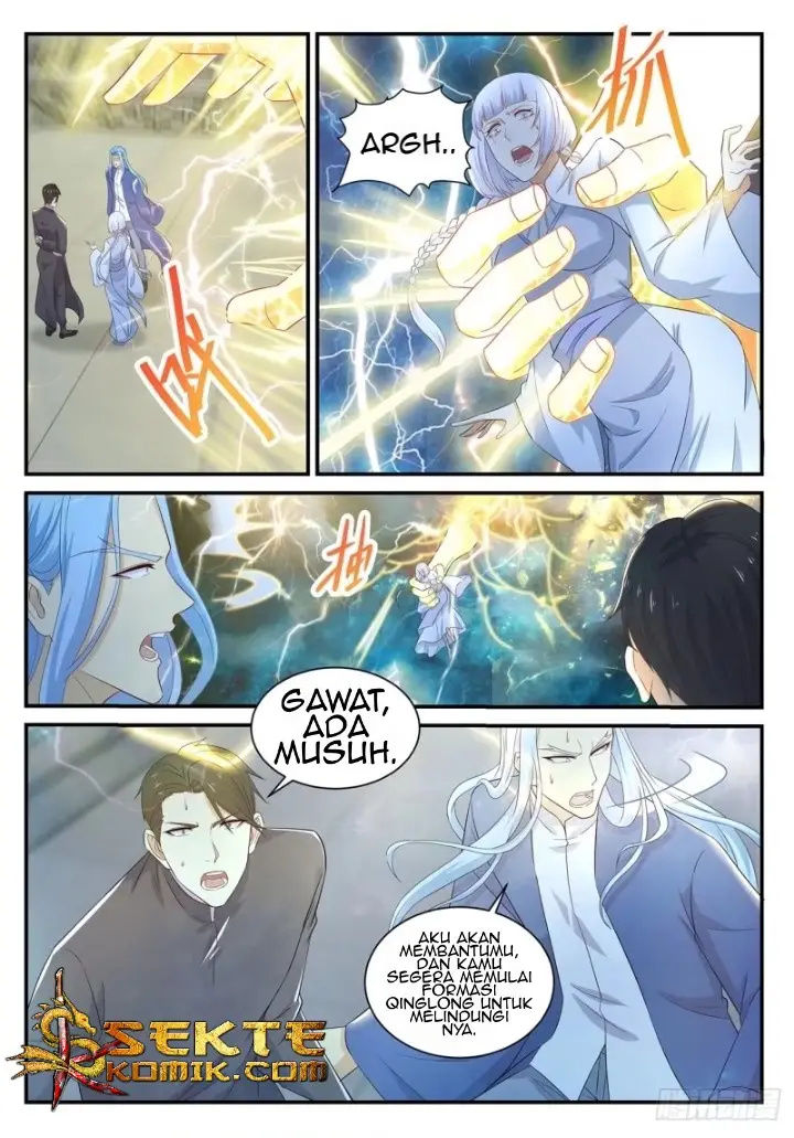 image-komik-rebirth-of-the-urban-immortal-cultivator-chapter-372-4/18