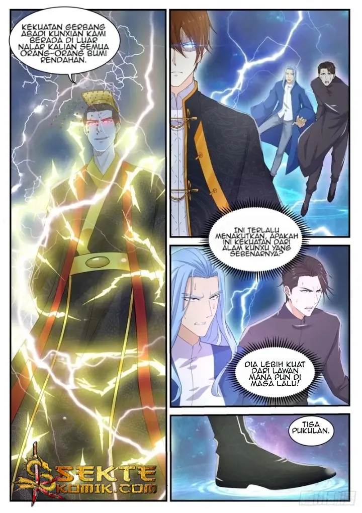image-komik-rebirth-of-the-urban-immortal-cultivator-chapter-372-6/18