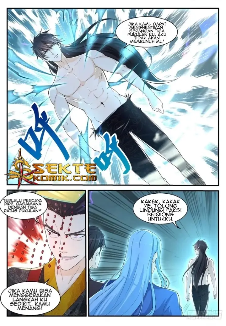 image-komik-rebirth-of-the-urban-immortal-cultivator-chapter-372-7/18