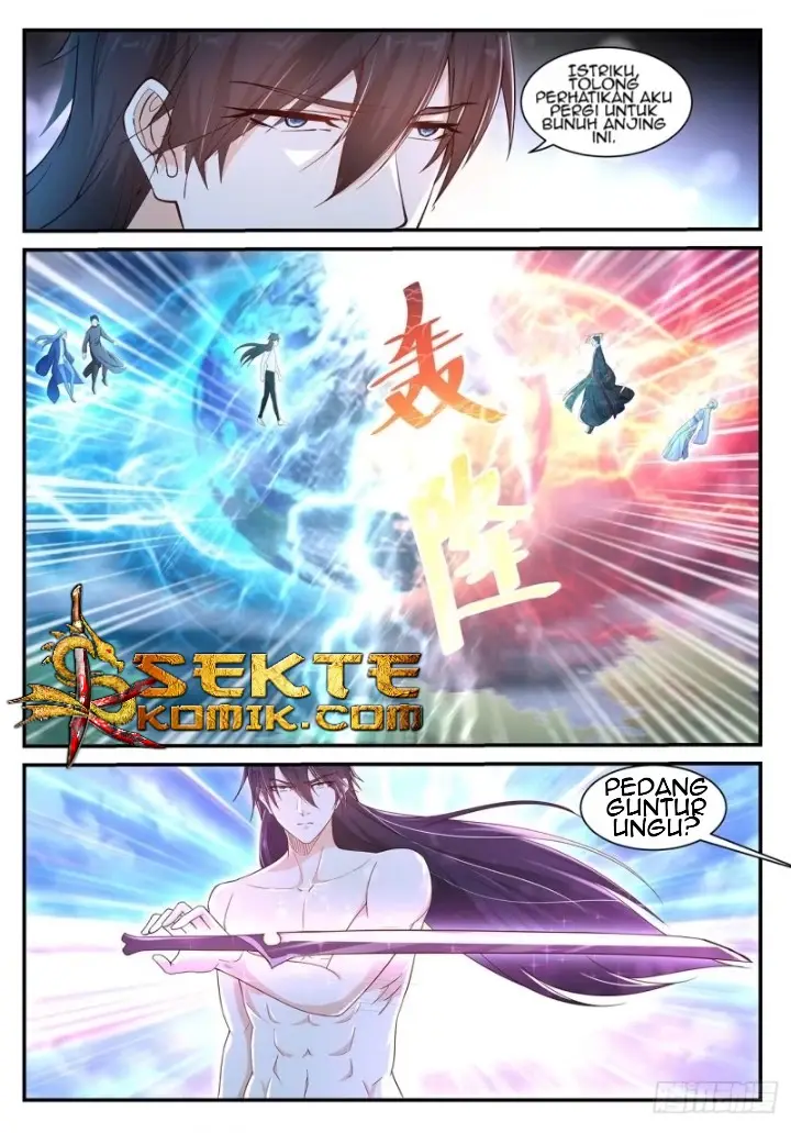 image-komik-rebirth-of-the-urban-immortal-cultivator-chapter-372-8/18
