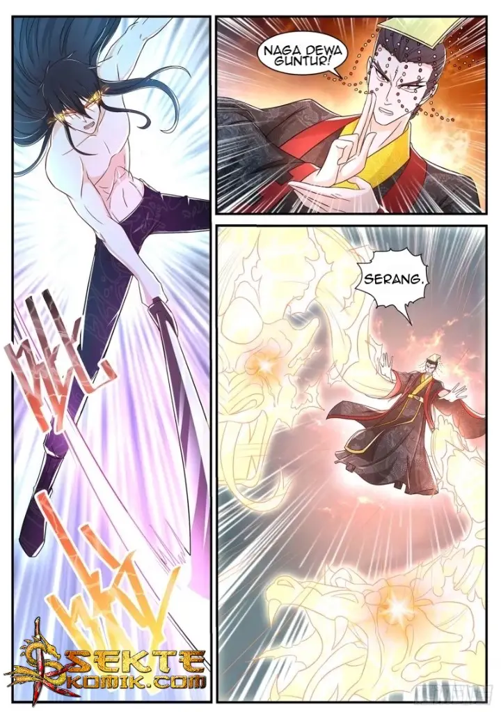 image-komik-rebirth-of-the-urban-immortal-cultivator-chapter-372-10/18