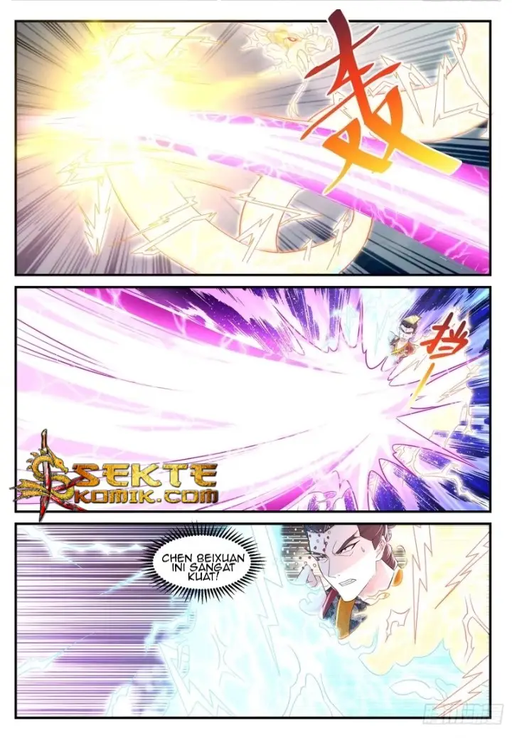 image-komik-rebirth-of-the-urban-immortal-cultivator-chapter-372-11/18