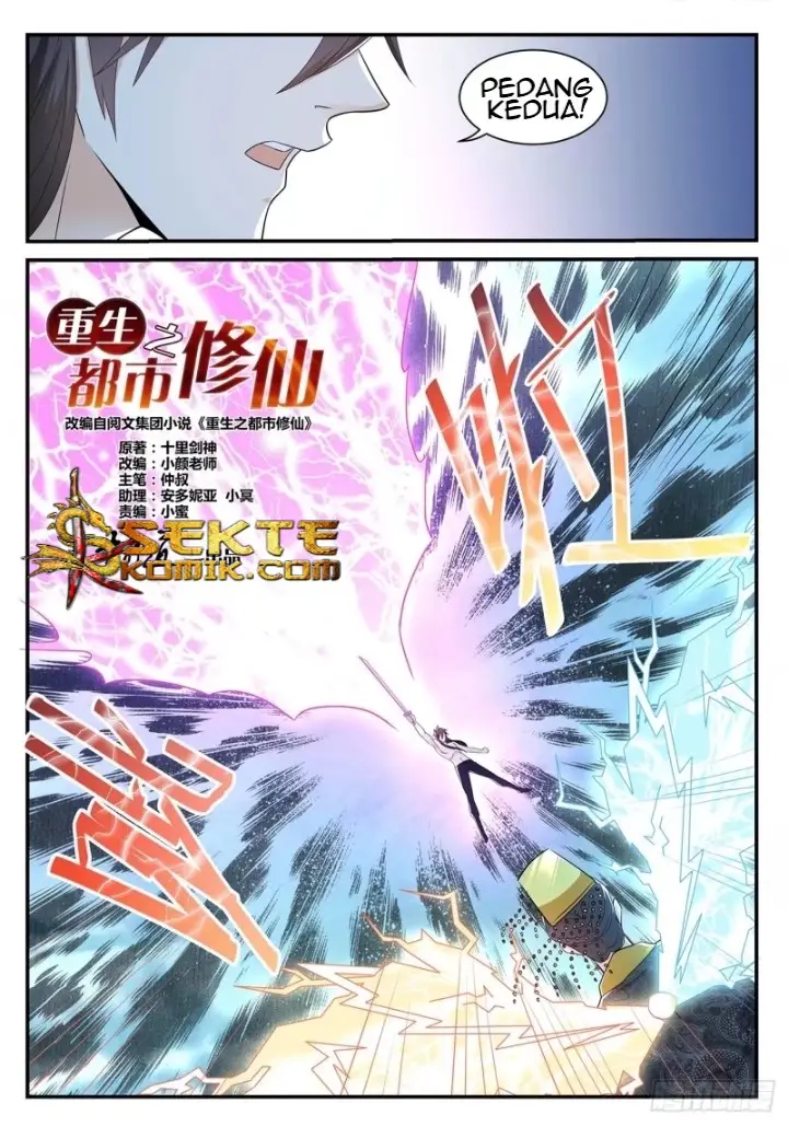 image-komik-rebirth-of-the-urban-immortal-cultivator-chapter-372-12/18