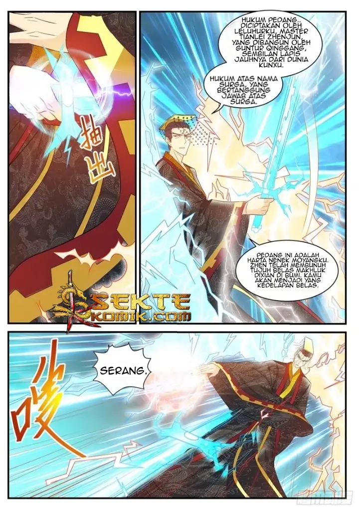 image-komik-rebirth-of-the-urban-immortal-cultivator-chapter-372-13/18