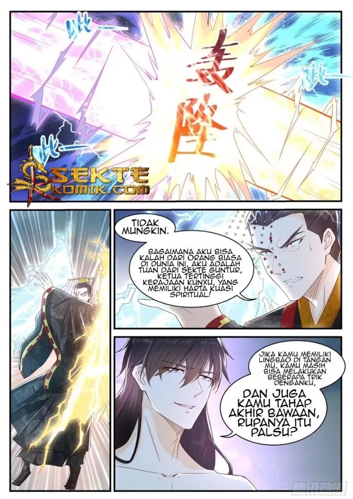 image-komik-rebirth-of-the-urban-immortal-cultivator-chapter-372-14/18