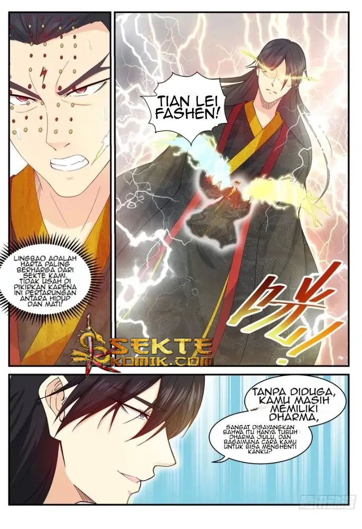 image-komik-rebirth-of-the-urban-immortal-cultivator-chapter-372-15/18