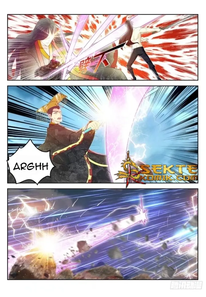 image-komik-rebirth-of-the-urban-immortal-cultivator-chapter-373-2/18