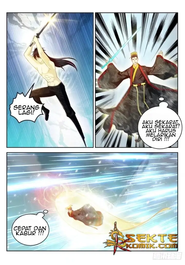 image-komik-rebirth-of-the-urban-immortal-cultivator-chapter-373-3/18