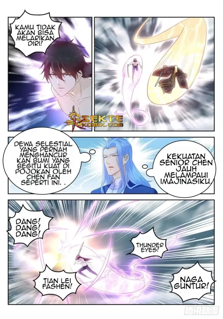 image-komik-rebirth-of-the-urban-immortal-cultivator-chapter-373-4/18