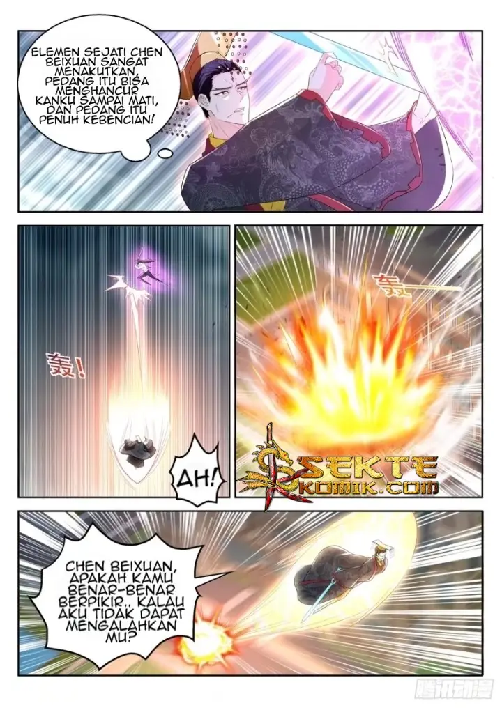 image-komik-rebirth-of-the-urban-immortal-cultivator-chapter-373-5/18