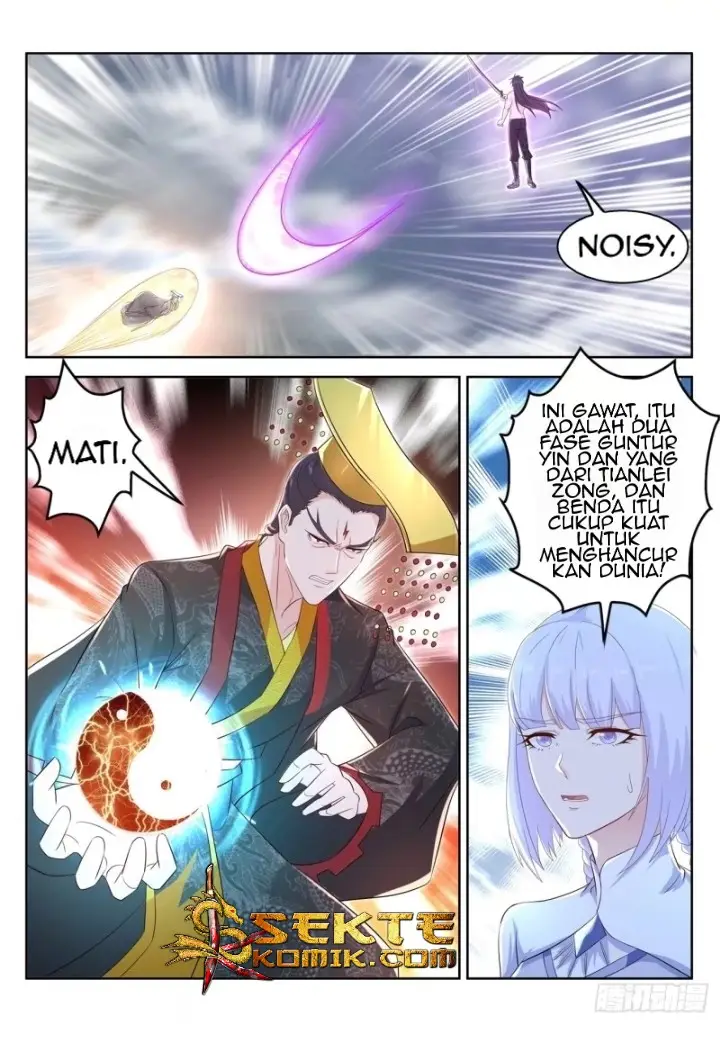image-komik-rebirth-of-the-urban-immortal-cultivator-chapter-373-6/18