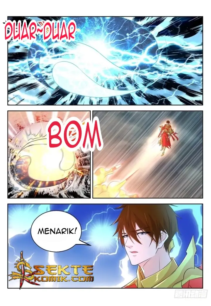 image-komik-rebirth-of-the-urban-immortal-cultivator-chapter-373-7/18