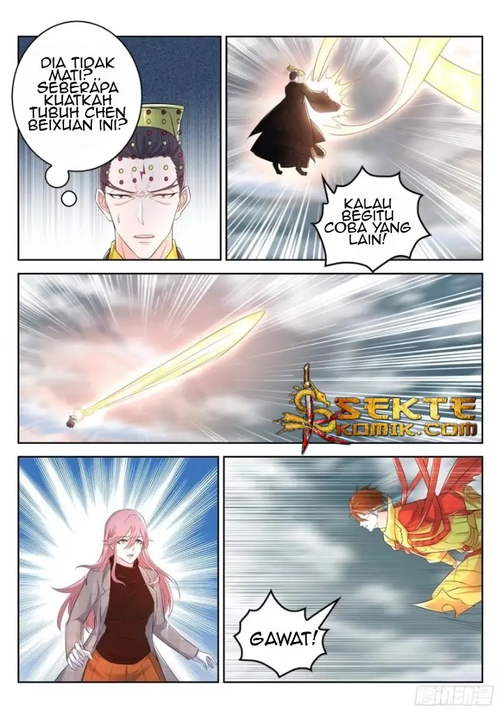 image-komik-rebirth-of-the-urban-immortal-cultivator-chapter-373-8/18